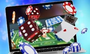 Your Ultimate Guide to Magic Win Casino & Sportsbook Your Ultimate Guide to Magic Win Casino & Sportsbook